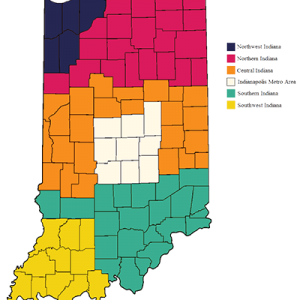 Indiana-Regions-400